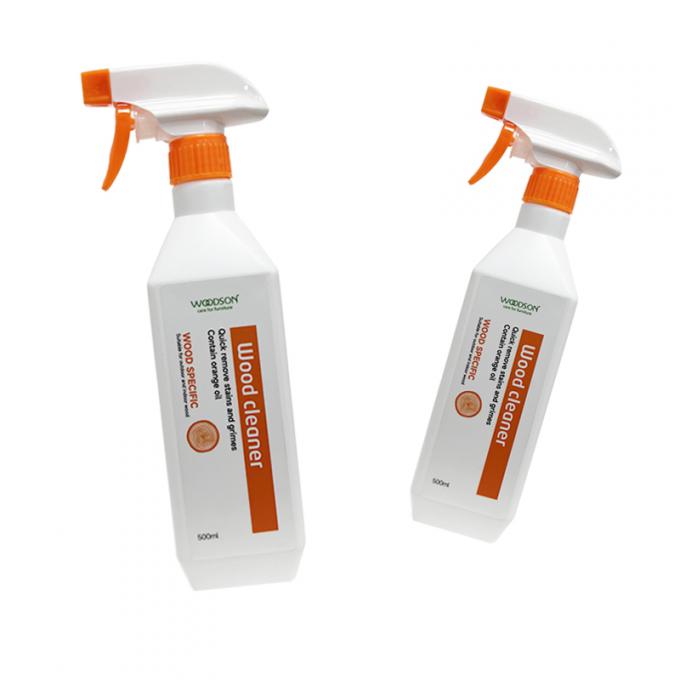 Servizi domestici giardino esterno pulitore interno cura del legno pulitore di mobili in legno pulitore di legno duro 1