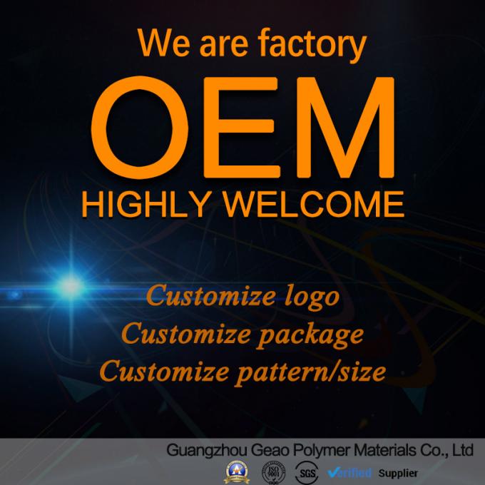 Pulizzatore per uso domestico 500ml Pulizzatore di cuoio Divano Pulizzatore di cuoio Divano Pulizzatore di cuoio Spray PU Pulizzatore di sedile di cuoio Divano 5