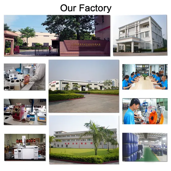 Servizi domestici giardino esterno pulitore interno cura del legno pulitore di mobili in legno pulitore di legno duro 8