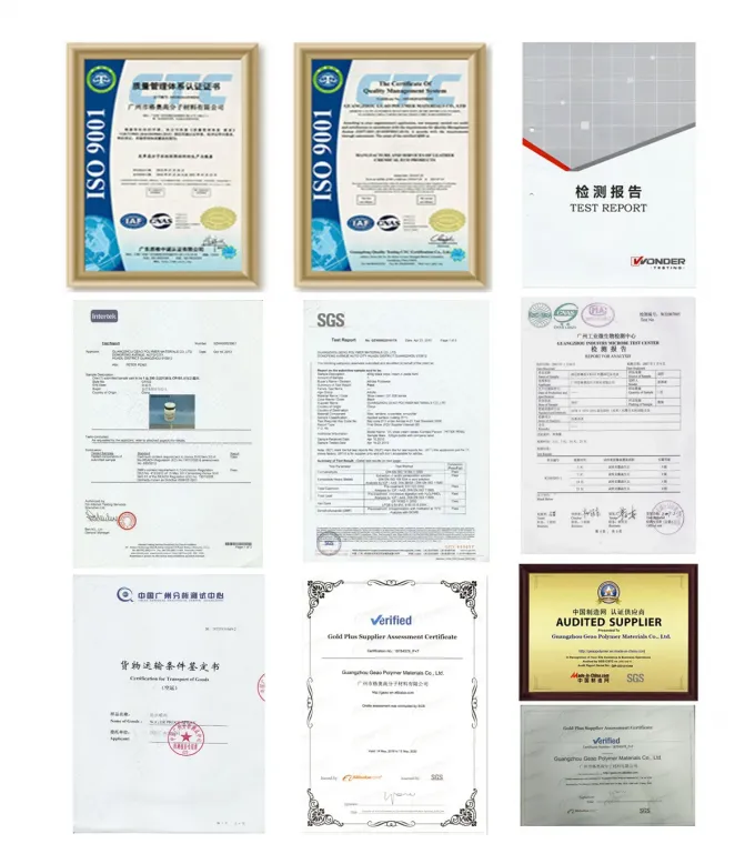 Pulizzatore per uso domestico 500ml Pulizzatore di cuoio Divano Pulizzatore di cuoio Divano Pulizzatore di cuoio Spray PU Pulizzatore di sedile di cuoio Divano 7