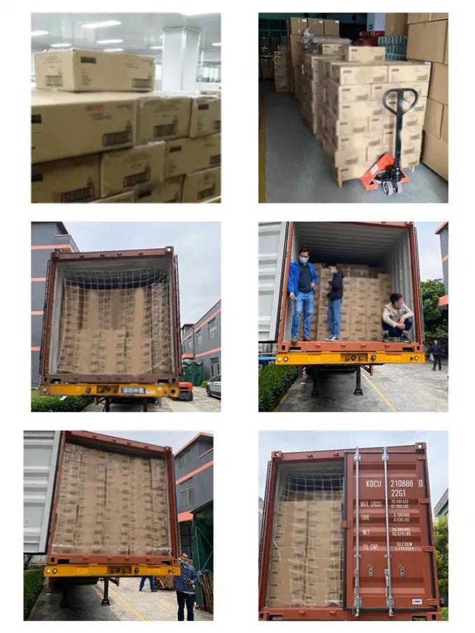 Pulizzatore per uso domestico 500ml Pulizzatore di cuoio Divano Pulizzatore di cuoio Divano Pulizzatore di cuoio Spray PU Pulizzatore di sedile di cuoio Divano 6