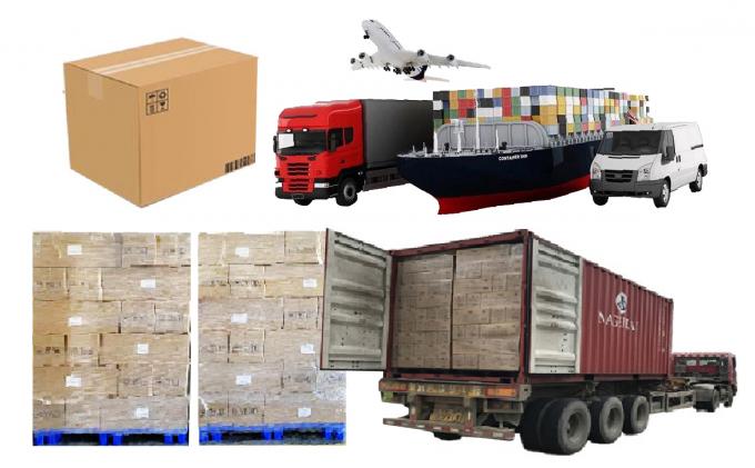 Cera d'api per la cura dei mobili in legno, idratante a lunga durata, riproduce la cera d'api naturale calda e lucida, olio protettivo per legno, 150 ml 7