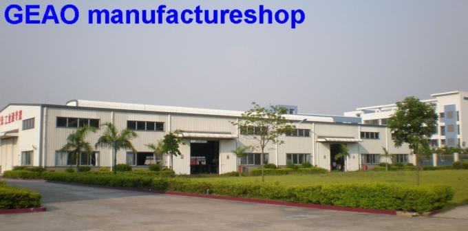 Wholesale PSAF Free Repellente idrografico impermeabile per tessuti Pelle Protezione mobili cura mobili Spray impermeabile 6