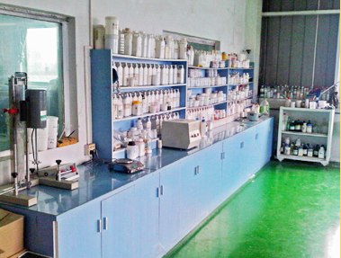 Wholesale PSAF Free Repellente idrografico impermeabile per tessuti Pelle Protezione mobili cura mobili Spray impermeabile 9