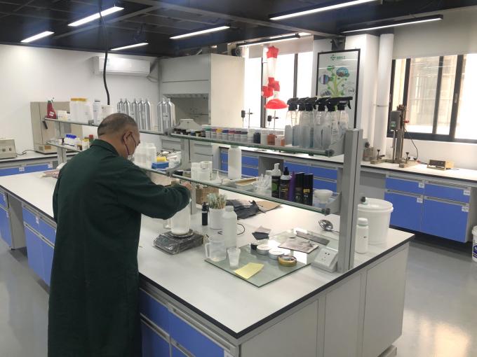 Wholesale PSAF Free Repellente idrografico impermeabile per tessuti Pelle Protezione mobili cura mobili Spray impermeabile 7