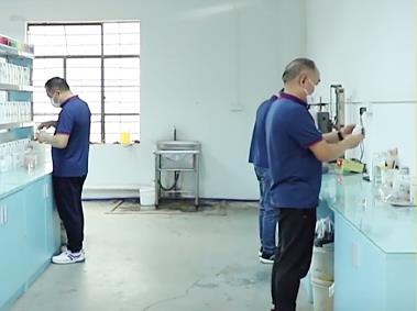 Wholesale PSAF Free Repellente idrografico impermeabile per tessuti Pelle Protezione mobili cura mobili Spray impermeabile 8