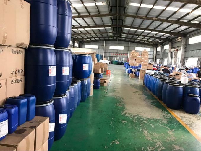 Wholesale PSAF Free Repellente idrografico impermeabile per tessuti Pelle Protezione mobili cura mobili Spray impermeabile 12