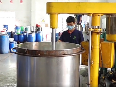 Wholesale PSAF Free Repellente idrografico impermeabile per tessuti Pelle Protezione mobili cura mobili Spray impermeabile 10