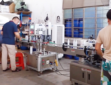 Wholesale PSAF Free Repellente idrografico impermeabile per tessuti Pelle Protezione mobili cura mobili Spray impermeabile 11