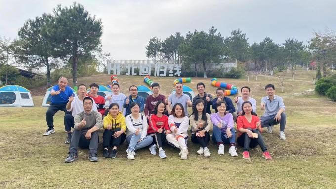 Wholesale PSAF Free Repellente idrografico impermeabile per tessuti Pelle Protezione mobili cura mobili Spray impermeabile 14