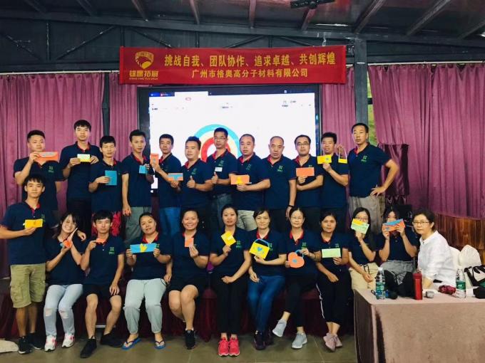 Wholesale PSAF Free Repellente idrografico impermeabile per tessuti Pelle Protezione mobili cura mobili Spray impermeabile 13