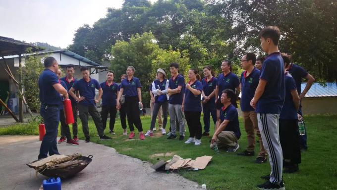 Wholesale PSAF Free Repellente idrografico impermeabile per tessuti Pelle Protezione mobili cura mobili Spray impermeabile 15