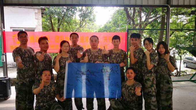 Wholesale PSAF Free Repellente idrografico impermeabile per tessuti Pelle Protezione mobili cura mobili Spray impermeabile 17