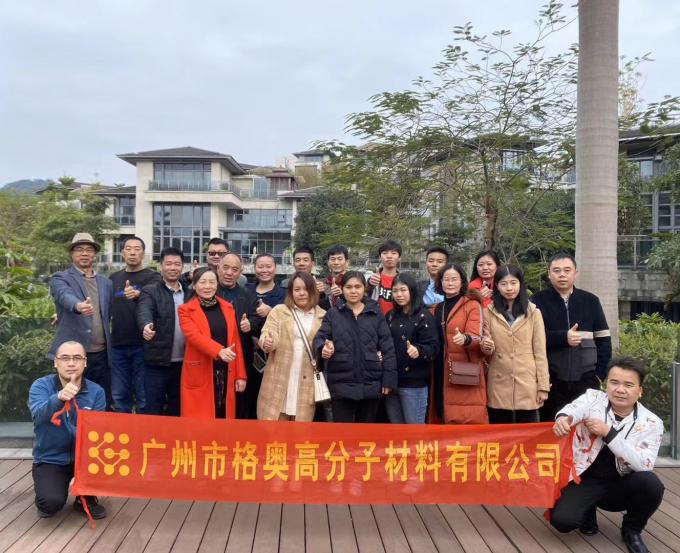 Wholesale PSAF Free Repellente idrografico impermeabile per tessuti Pelle Protezione mobili cura mobili Spray impermeabile 20