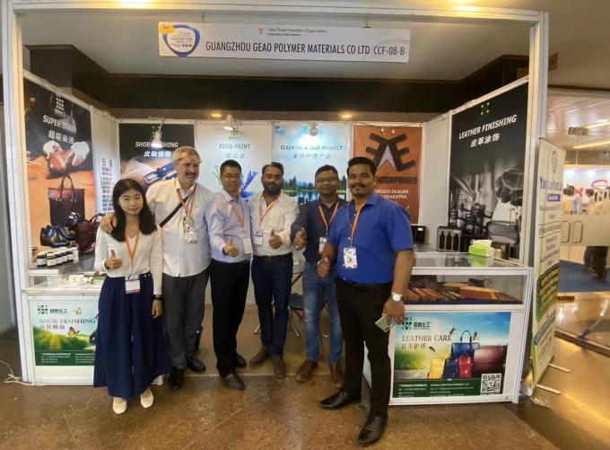 Wholesale PSAF Free Repellente idrografico impermeabile per tessuti Pelle Protezione mobili cura mobili Spray impermeabile 23