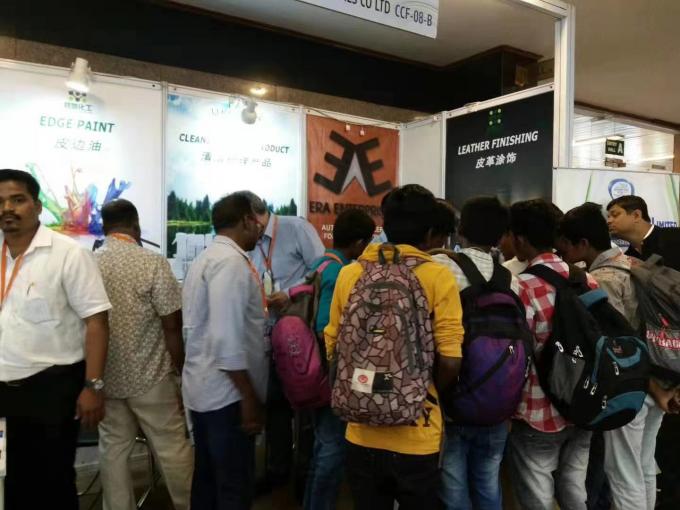 Wholesale PSAF Free Repellente idrografico impermeabile per tessuti Pelle Protezione mobili cura mobili Spray impermeabile 24