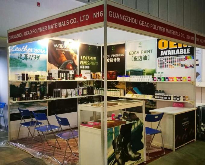 Wholesale PSAF Free Repellente idrografico impermeabile per tessuti Pelle Protezione mobili cura mobili Spray impermeabile 26