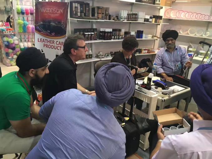 Wholesale PSAF Free Repellente idrografico impermeabile per tessuti Pelle Protezione mobili cura mobili Spray impermeabile 27