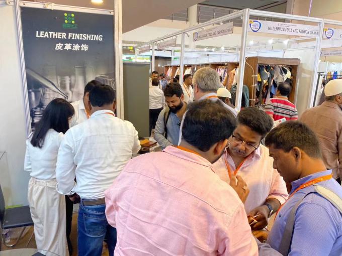 Wholesale PSAF Free Repellente idrografico impermeabile per tessuti Pelle Protezione mobili cura mobili Spray impermeabile 25