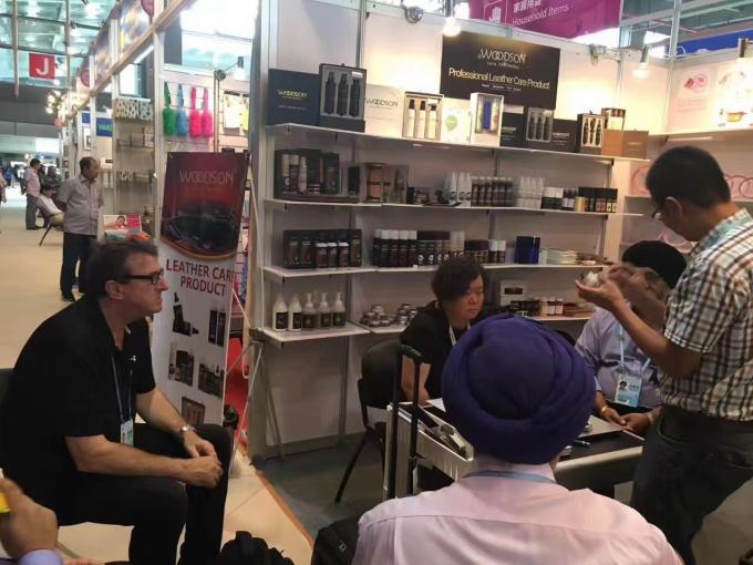 Wholesale PSAF Free Repellente idrografico impermeabile per tessuti Pelle Protezione mobili cura mobili Spray impermeabile 28