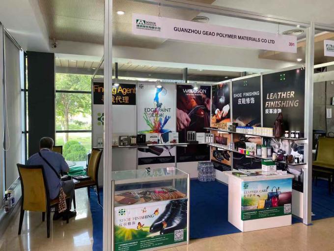 Wholesale PSAF Free Repellente idrografico impermeabile per tessuti Pelle Protezione mobili cura mobili Spray impermeabile 29