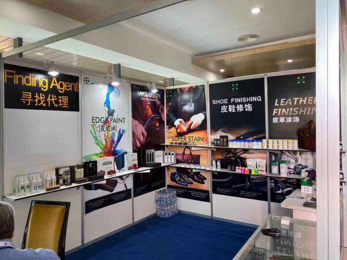 Wholesale PSAF Free Repellente idrografico impermeabile per tessuti Pelle Protezione mobili cura mobili Spray impermeabile 31