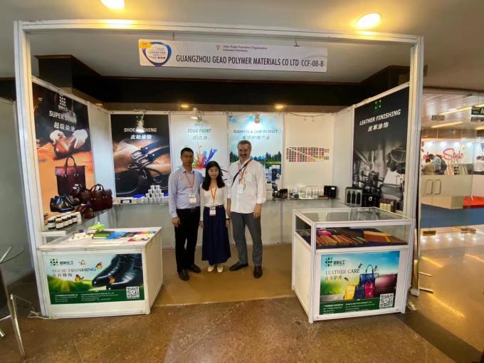 Wholesale PSAF Free Repellente idrografico impermeabile per tessuti Pelle Protezione mobili cura mobili Spray impermeabile 30