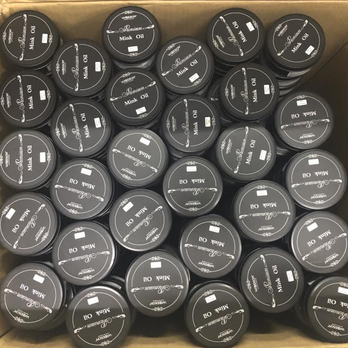 Wholesale PSAF Free Repellente idrografico impermeabile per tessuti Pelle Protezione mobili cura mobili Spray impermeabile 33