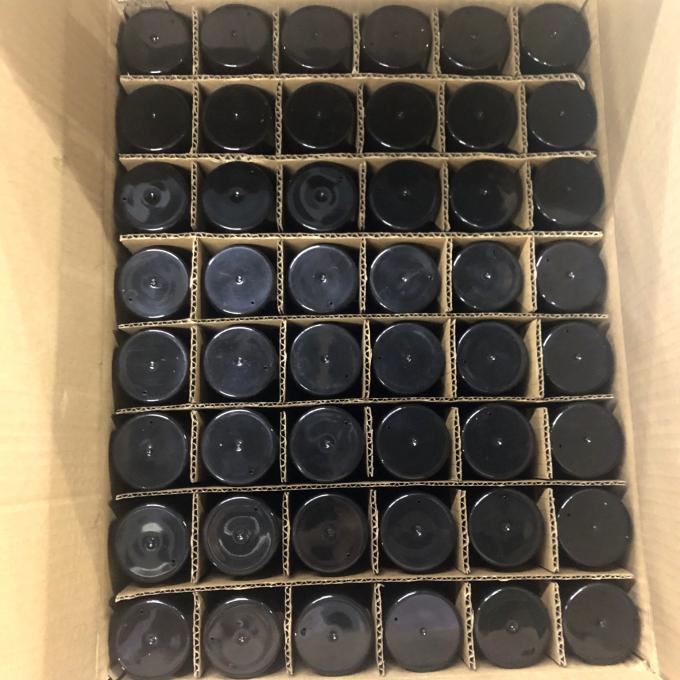 Wholesale PSAF Free Repellente idrografico impermeabile per tessuti Pelle Protezione mobili cura mobili Spray impermeabile 32