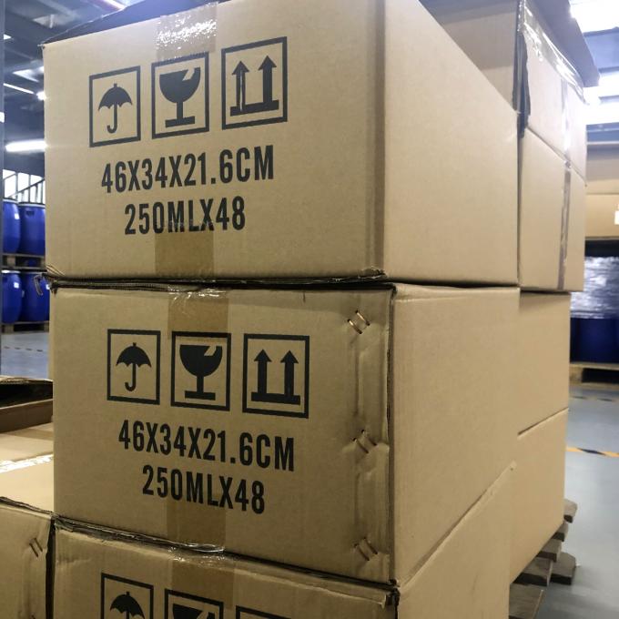 Wholesale PSAF Free Repellente idrografico impermeabile per tessuti Pelle Protezione mobili cura mobili Spray impermeabile 34