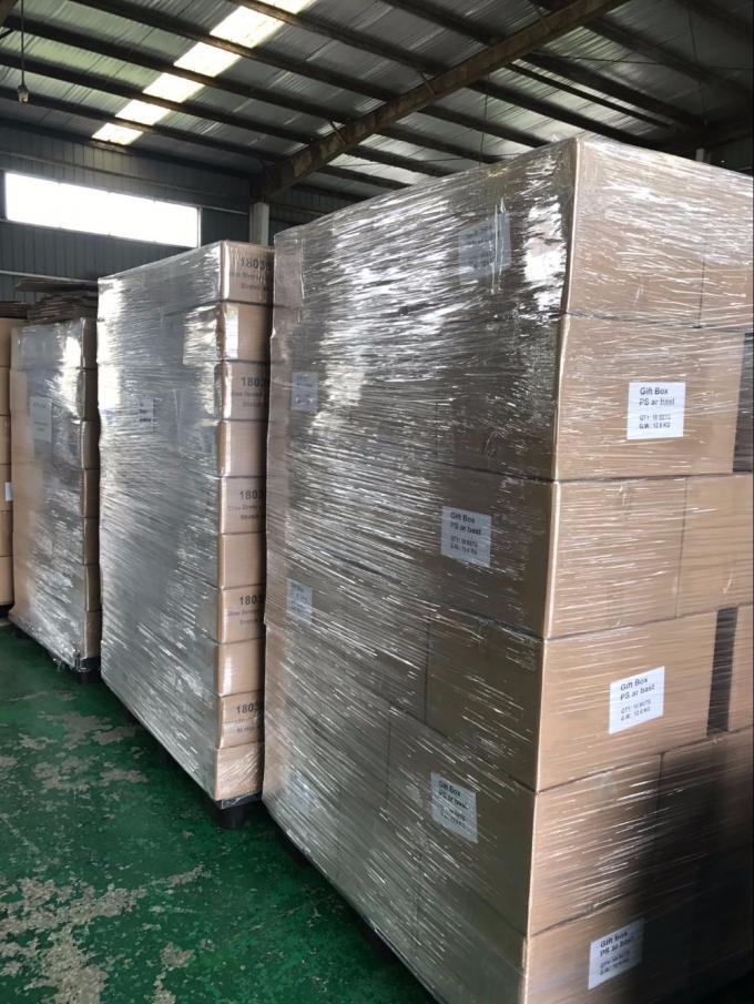 Wholesale PSAF Free Repellente idrografico impermeabile per tessuti Pelle Protezione mobili cura mobili Spray impermeabile 36