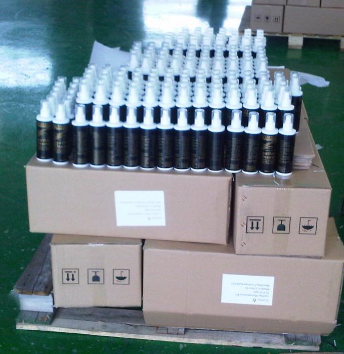 Wholesale PSAF Free Repellente idrografico impermeabile per tessuti Pelle Protezione mobili cura mobili Spray impermeabile 35