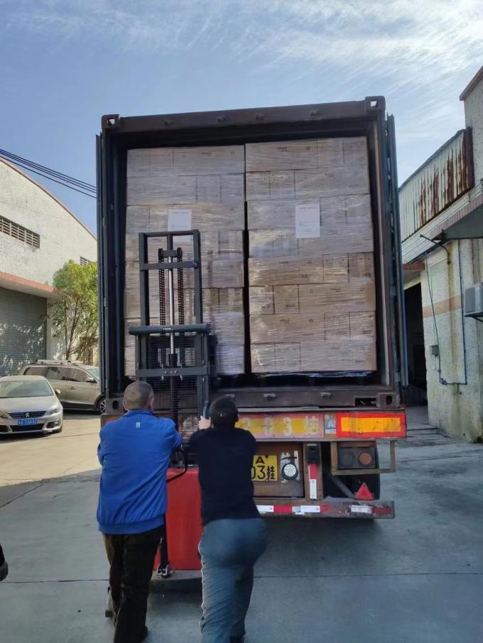 Wholesale PSAF Free Repellente idrografico impermeabile per tessuti Pelle Protezione mobili cura mobili Spray impermeabile 37