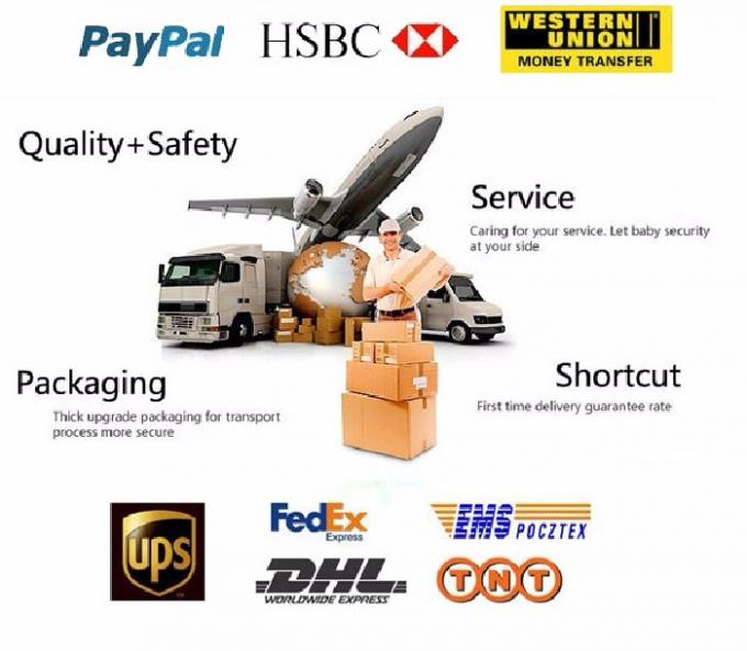 Wholesale PSAF Free Repellente idrografico impermeabile per tessuti Pelle Protezione mobili cura mobili Spray impermeabile 38