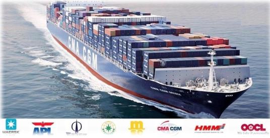 Wholesale PSAF Free Repellente idrografico impermeabile per tessuti Pelle Protezione mobili cura mobili Spray impermeabile 39