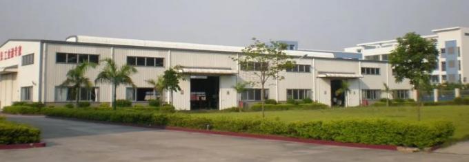 Deodorante per mobili all'ingrosso Spray Eliminatore di odori di lunga durata per legno, tessuti e cuoio 3