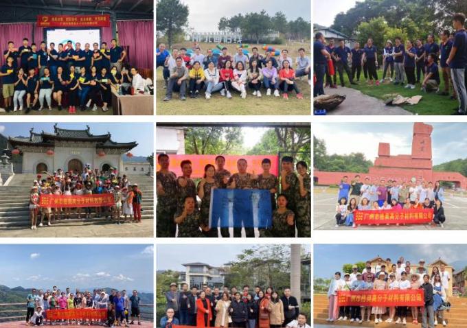 Deodorante per mobili all'ingrosso Spray Eliminatore di odori di lunga durata per legno, tessuti e cuoio 5