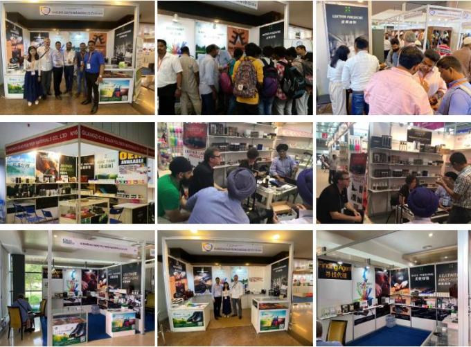 Deodorante per mobili all'ingrosso Spray Eliminatore di odori di lunga durata per legno, tessuti e cuoio 7