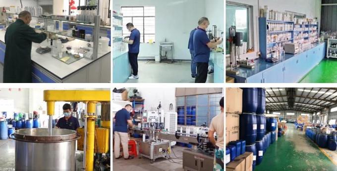 Deodorante per mobili all'ingrosso Spray Eliminatore di odori di lunga durata per legno, tessuti e cuoio 4