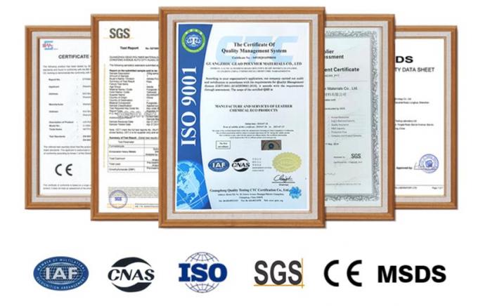 Deodorante per mobili all'ingrosso Spray Eliminatore di odori di lunga durata per legno, tessuti e cuoio 6