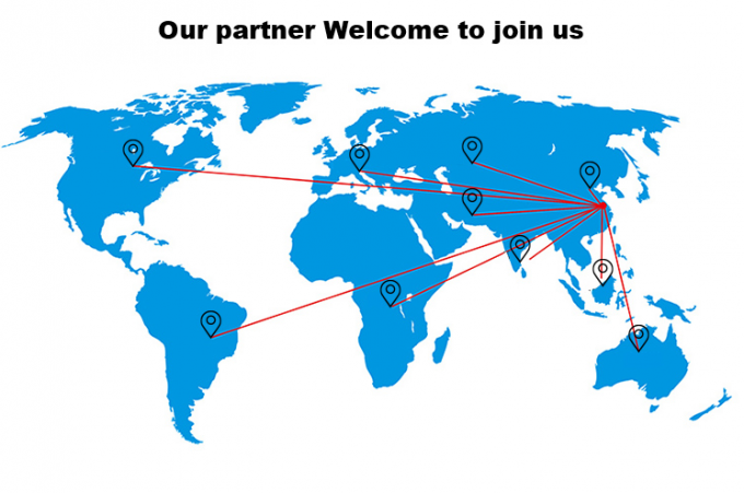 Deodorante per mobili all'ingrosso Spray Eliminatore di odori di lunga durata per legno, tessuti e cuoio 8