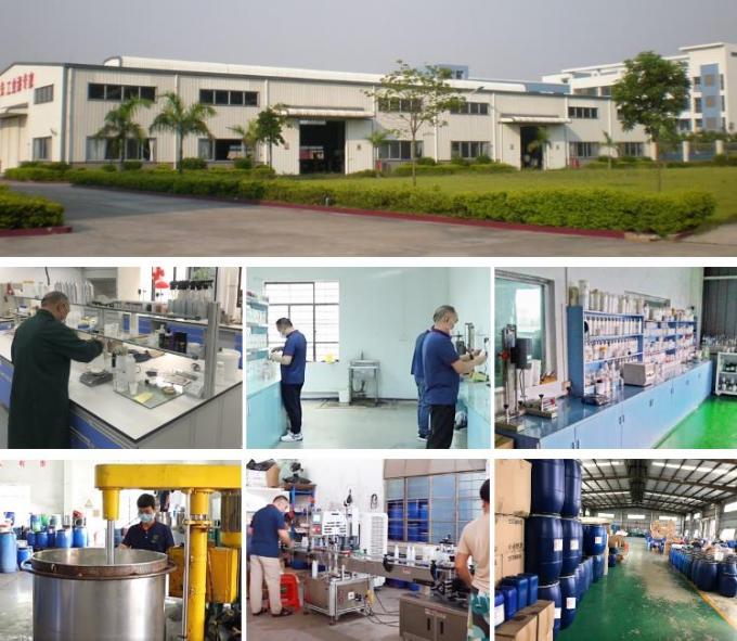 Tabella di scivolo di hockey personalizzata Polish Premium Silicone Spray Safe per piastrelle di hockey 5