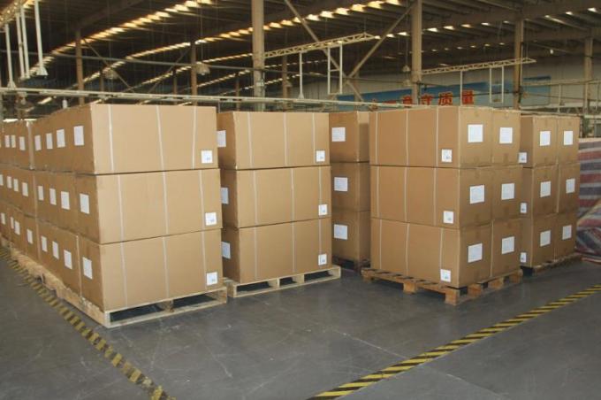 Tabella di scivolo di hockey personalizzata Polish Premium Silicone Spray Safe per piastrelle di hockey 4