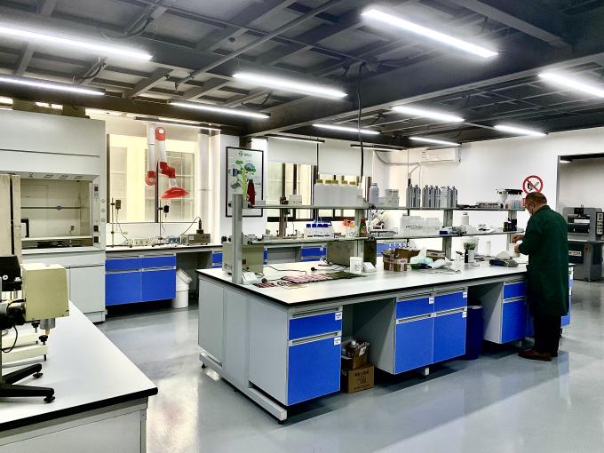 Tabella di scivolo di hockey personalizzata Polish Premium Silicone Spray Safe per piastrelle di hockey 6