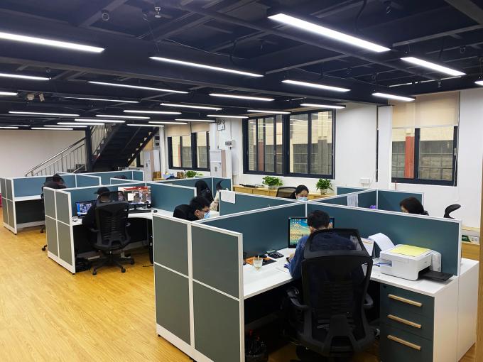 Tabella di scivolo di hockey personalizzata Polish Premium Silicone Spray Safe per piastrelle di hockey 7