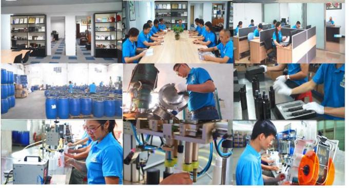 Cera d'api per la cura dei mobili in legno, idratante a lunga durata, riproduce la cera d'api naturale calda e lucida, olio protettivo per legno, 150 ml 6