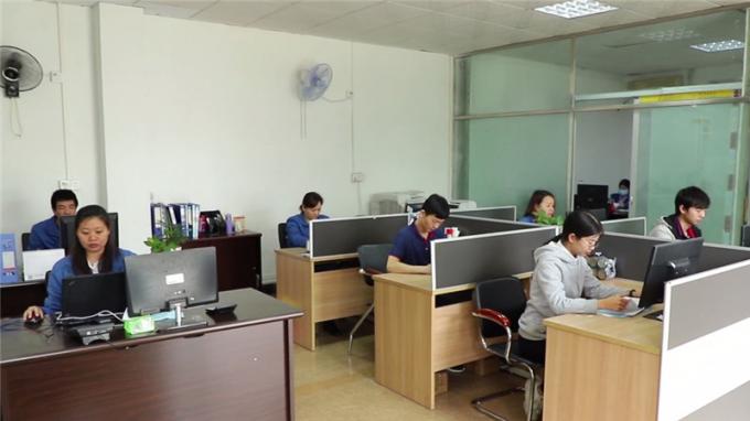 Kit per la cura dei mobili in tessuto Sedile auto Divani in tessuto bianco Pulizzatore Sapone Spray liquido Pulizzatore e deodorante in tessuto 7