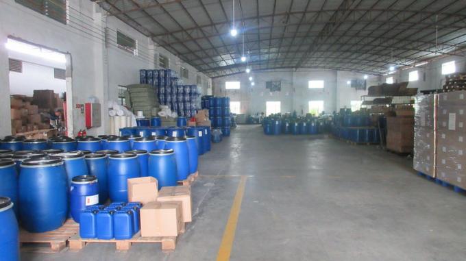 Kit per la cura dei mobili in tessuto Sedile auto Divani in tessuto bianco Pulizzatore Sapone Spray liquido Pulizzatore e deodorante in tessuto 9