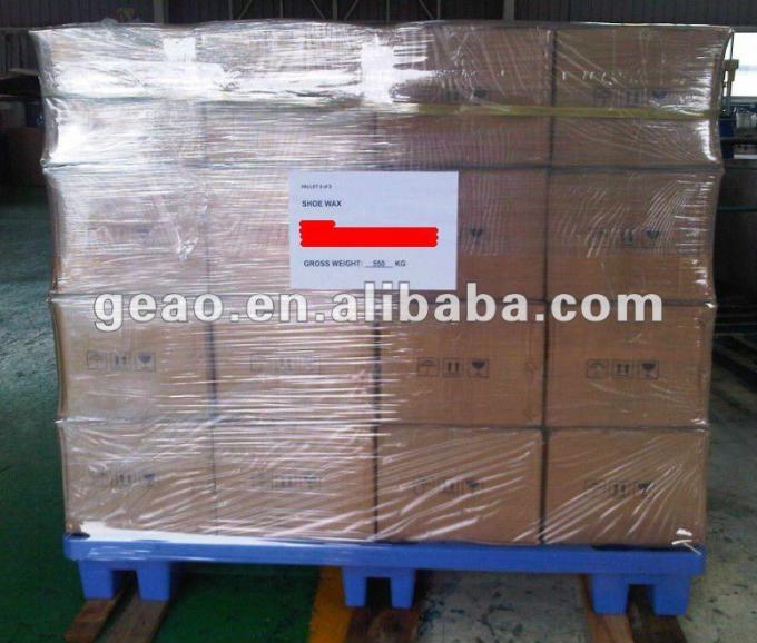 Kit per la cura dei mobili in tessuto Sedile auto Divani in tessuto bianco Pulizzatore Sapone Spray liquido Pulizzatore e deodorante in tessuto 11