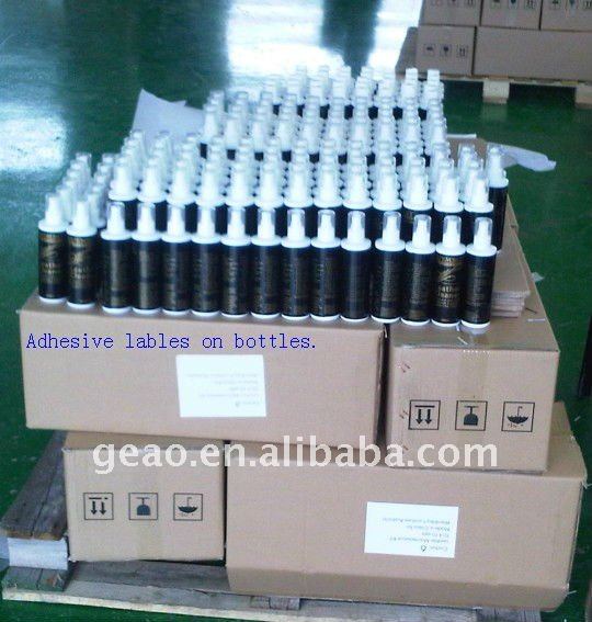 Kit per la cura dei mobili in tessuto Sedile auto Divani in tessuto bianco Pulizzatore Sapone Spray liquido Pulizzatore e deodorante in tessuto 12